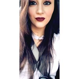 Meet your Posher, Shelly